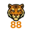 MACAN88