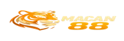 Logo MACAN88